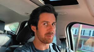 Watch The Andy Baker Tape (2021) Full Movie Free Online