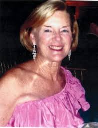 Gayle Cryan Obituary (1940