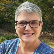 Jill Purdy, Author at Jackrabbit Technologies