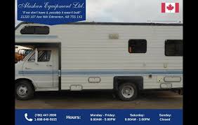 Image result for Blue 1977 Motor Home