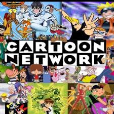 Adventure time is the best cartoon network show right now.and those who talk trash about the show just don't get it. Cartoon Network Old Cartoon Network Cartoon Network Characters Old Cartoons