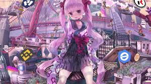 John Hathway Async Art Trailer