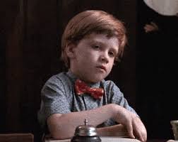 Sorry i missed your call. 15 Reasons Your Real Estate Leads Aren T Calling You Back The Close