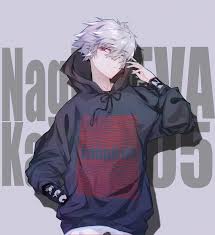 I turned to music, a way he and i connected, to cope with his. Wallpaper Neon Genesis Evangelion Anime Boys Short Hair 2d Grey Hair Nagisa Kaworu Red Eyes Fan Art 1830x2000 Vfgx 1759089 Hd Wallpapers Wallhere