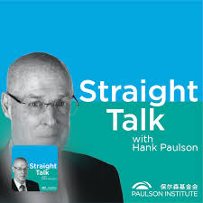 Episode 44: Deborah Lehr