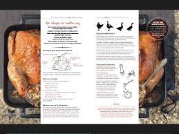 Pin By Madeline On Volailles Food Meat Beef