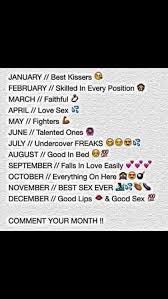 September 3 Good Kisser Zodiac Love Kisser