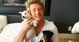 With jason nash, busy philipps, casey wilson, david koechner. Jason Nash S Girlfriend S Name Everything We Know About Jason S Love Life