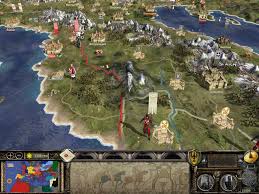 Total war game torrent uploaded uptobox. Medieval Ii Total War Kingdoms Torrent Medieval Ii Total War Kingdoms Download Gamefabrique
