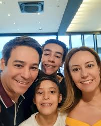 Ana Paula Neves (@ana_neves_archangelo) • Instagram ဓာတ်ပုံများနှင့်  ဗီဒီယိုများ