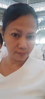 Rolando Ramon Obituary (2021)