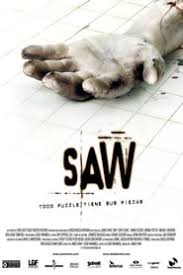 Jackson, max minghella, marisol nichols. Juego Macabro 2004 Pelicula Completa En Espanol Latino Hd1080p