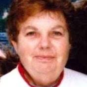 Search Doris Knapp Obituaries and Funeral Services