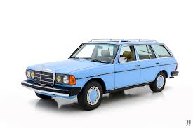 Image result for China Blue 1980 Mercedes