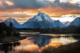 A few centuries ago, humans began to generate curiosity about the possibilities of what may exist outside the land they knew. Mud99zfju9fnkm