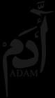 وداع وفراق