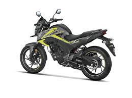 A simple recipe popular with novices, commuters and even experienced riders, the middleweight hornet remained in production until 2013. Honda Hornet Wallpapers Wallpaper Cave