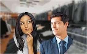 De.seekweb.com has been visited by 1m+ users in the past month How To Say Here In German What Is The Meaning Of Hier Ouino