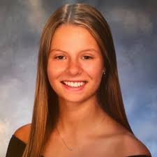 I am thrilled to announce that I will be a interning at James Madison  University's Duke Hall Gallery of Fine Art (DHGFA), where I will gain  hands-on experience in creation, curation, design,