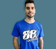 Miguel oliveira m#88 > produtos. Covid 19 Miguel Oliveira Doa Camisola Para Leilao Solidario Para Compra De Medicamentos Netfarma