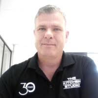 20+ "Roy Wayne" profiles