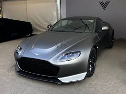 Aston Martin Vantage V12 V600 Goodwood Festival Of Speed Carporn Aston Martin Vantage Aston Martin Aston Martin Cars