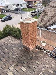 Maybe you would like to learn more about one of these? Above All Masonry Home Facebook