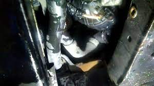 Bmw X6 Water Pump Diy Youtube