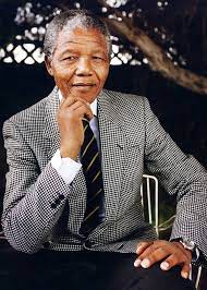 Nelson Mandela S Life In Pictures Nelson Mandela Pictures Mandela Nelson Mandela