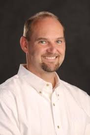 Macon Community Hospital: Employee Directory