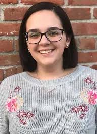 2018 Success Stories