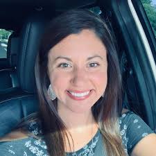 Kara Crawford- Scentsy Consultant (@Karacrawford.scentsy) • Facebook