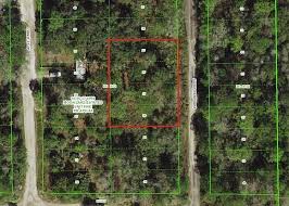 Realty One Group MVP