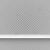 857 transparent png illustrations and cipart matching bookshelf. 1