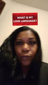 Lakresha Bates Texas