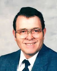 Robert Wireman's Instagram, Twitter & Facebook