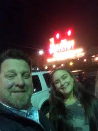 The Alibi Tiki Lounge in Portland Oregon history and features