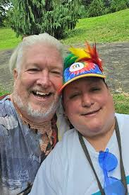 Djsalsero Salsero (@djsalsero.salsero) • Facebook