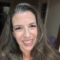 34600+ perfiles de «Barbara