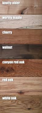 Hardwood Flooring Supplies High Quality Products That Offer Magnificence At Your Feet Premium Wood Flooring Direct Wood Plank Ceiling Flooring Wood Ceilings