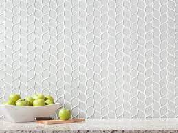 Pin On Home Remodel