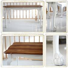 Ball And Claw Painted Furniture Google Search Patio Furnishings Painted Furniture Patio Furniture Layout