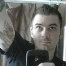 Ryan Lindow (fubarsten)