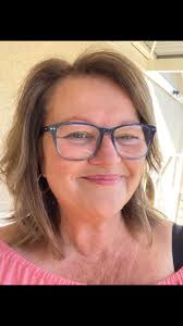 GRAY COLOR AND ITS SHADES, IN DESIGNS, STYLES AND THINGS... page