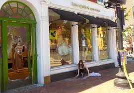 Maybe you would like to learn more about one of these? Georgetown Cleans Up After Looting Curfew Set At 7 P M Photos The Georgetowner