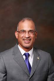 Texas A&M University-Kingsville