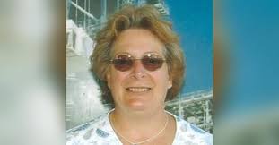 Irene A. Messer Obituary