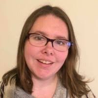 Marissa Haas Email & Phone Number