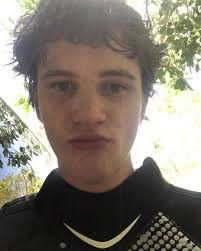 Gabriel Michael Bateman added a...