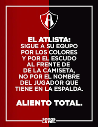 Dibuja el escudo oficial del toluca fc de mexico Tejurefidelidadtodalavida Hashtag On Twitter